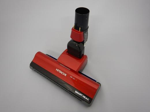 【完全無欠品・新品】日立 CV-SE900-004 【余分の物・家電境界線の外側★】