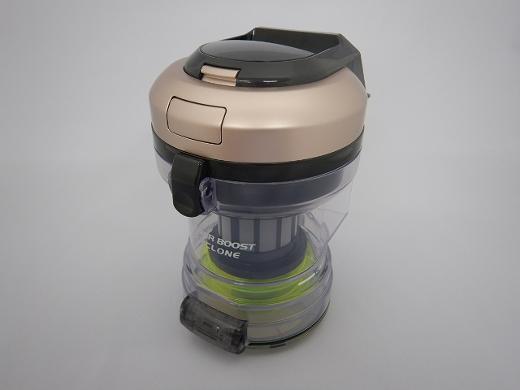 【完全無欠品・新品】日立 CV-空想科学小説300-003 【余分の物・家電境界線の外側★】