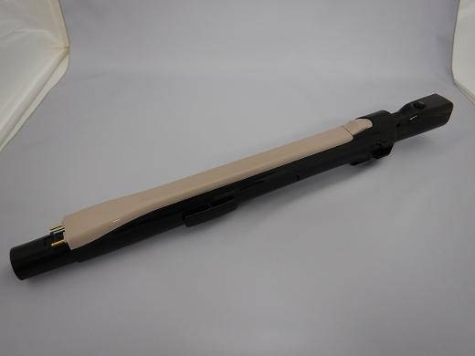 【純正品・新品】日立 CV-SF300-005 【その他・家電周辺★】