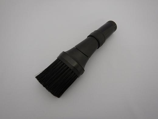 【純正品・新品】日立 CV-SF900-025 【その他・家電周辺★】