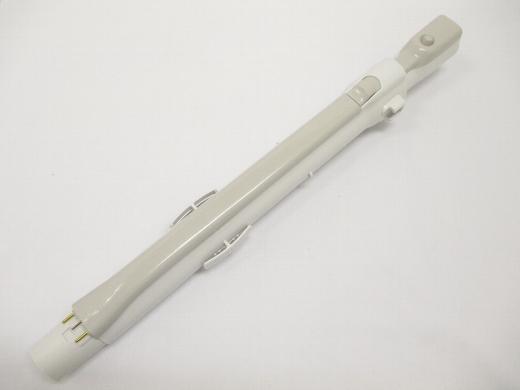 【完全無欠品・新品】日立 CV-SJ10-020 【余分の物・家電境界線の外側★】