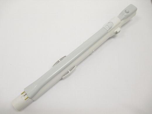 【完全無欠品・新品】日立 CV-SJ9-013 【余分の物・家電境界線の外側★】