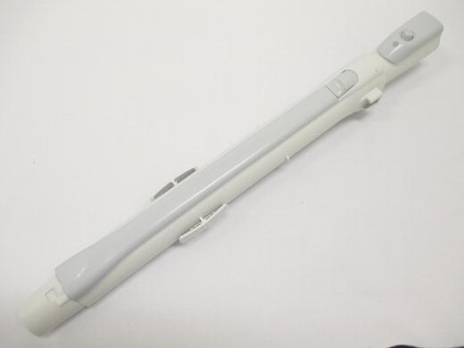 【純正品・新品】日立 CV-SK8-007 【その他・家電周辺★】