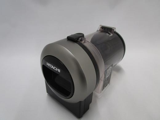 【完全無欠品・新品】日立 CV-SP900G-006 【余分の物・家電境界線の外側★】