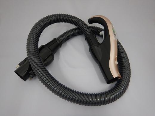 【完全無欠品・新品】日立 CV-SP900G-014 【余分の物・家電境界線の外側★】