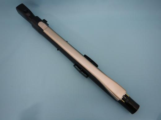 【完全無欠品・新品】日立 CV-SP900G-016 【余分の物・家電境界線の外側★】