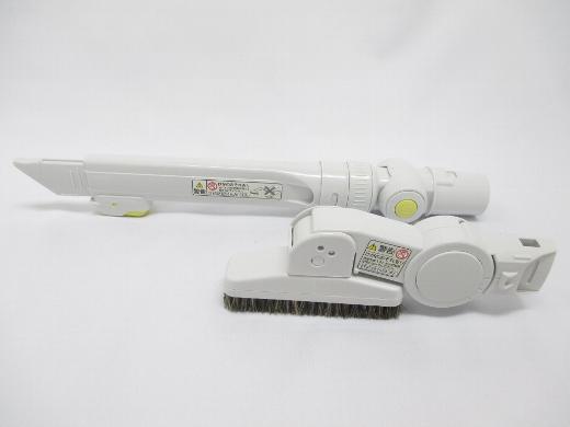 日立 CV-SR3300-041 【余分の物・家電境界線の外側★】