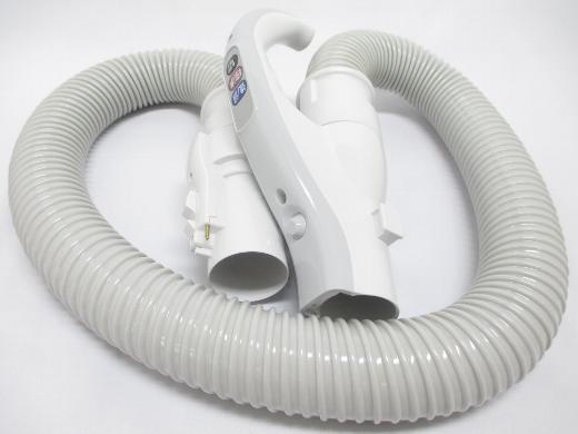 【完全無欠品・新品】日立 CV-SR8-004 【余分の物・家電境界線の外側★】