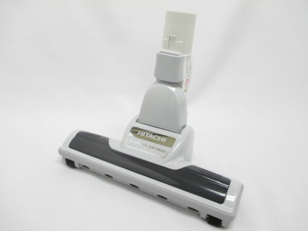【完全無欠品・新品】日立 CV-SR8-005 【余分の物・家電境界線の外側★】