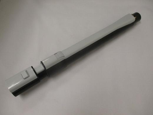 【完全無欠品・新品】日立 CV-SU3000-006 【余分の物・家電境界線の外側★】