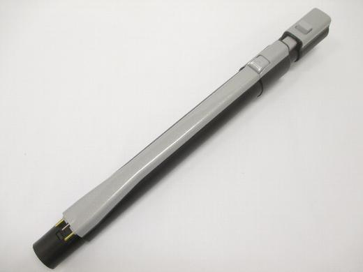 【完全無欠品・新品】日立 CV-SU5000-011 掃き出す機【CV-JS200、CV-PU300、CV-PW300、CV-SU5000、CV-SW5000】用取りひろげる管