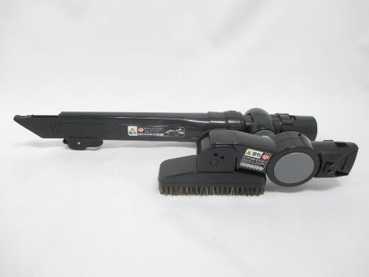 【純正品・新品】日立 CV-SU7000-044 【その他・家電周辺★】