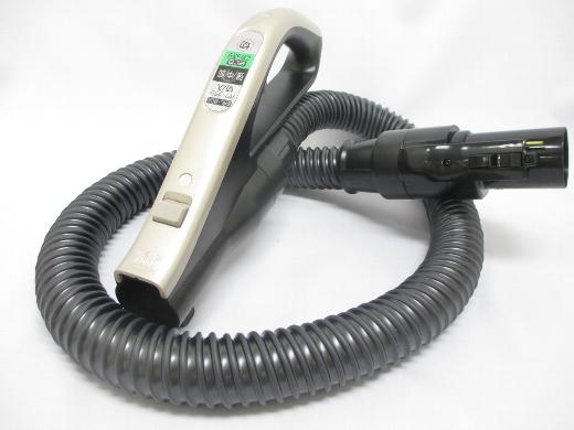 【完全無欠品・新品】日立 CV-SW7000-014 【余分の物・家電境界線の外側★】