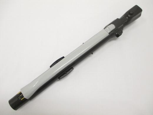 【完全無欠品・新品】日立 CV-SY100-009 【余分の物・家電境界線の外側★】