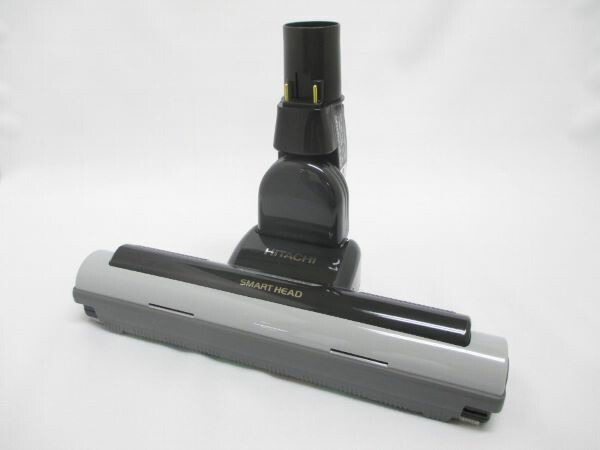 【完全無欠品・新品】日立 CV-SY5000-009 掃き出す機【CV-PY300/CV-S250E1/CV-SBK200/CV-SY200/CV-SY300/CV-SY5000】用吸い口