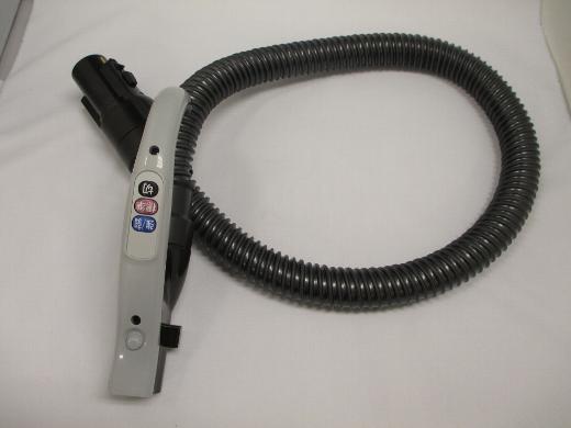 【純然たる品・新品】日立 CV-SY50R-006 洗い濯ぎ機【CV-S51R,CV-S900,CV-S910,CV-S920,CV-SA90,CV-SC90,CV-SD90,CV-SE90,CV-空想科学小説90A,CV-SV90G,CV-SV90H,CV-SV90K,CV-SY50R】用導管