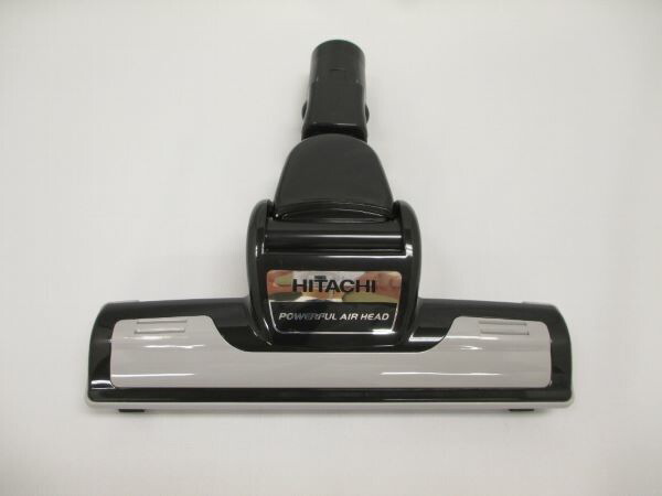 【純正品・新品】日立 CV-SY50R-010 【その他・家電周辺★】|い-ぐる 店