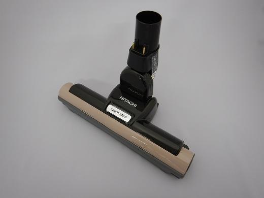 【純正品・新品】日立 CV-TS500-005 【その他・家電周辺★】 13,039円