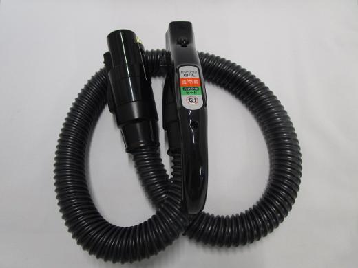 【完全無欠品・新品】日立 CV-TS800-005 掃き出す機【CV-TS800】用導管