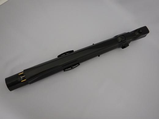 【完全無欠品・新品】日立 CV-TS800-008 【余分の物・家電境界線の外側★】