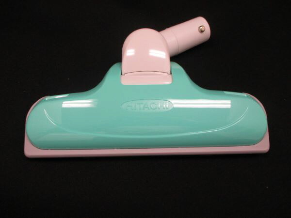 【完全無欠品・新品】日立 CV-V420-002 【余分の物・家電境界線の外側★】