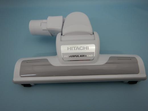 【専用】日立　CV-VF70 掃除機 日立 CV-VF70 価格比較 - 価格.com