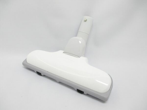【完全無欠品・新品】日立 CV-VP5-002 【余分の物・家電境界線の外側★】