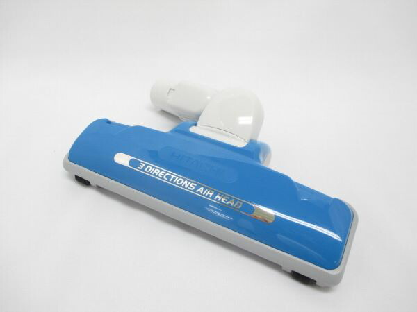 【完全無欠品・新品】日立 CV-VR7-005 【余分の物・家電境界線の外側★】