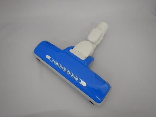 【純正品・新品】日立 CV-WA56-003 【その他・家電周辺★】 9,154円