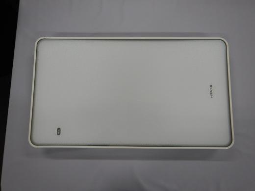 【純正品・新品】日立 EP-HG50-002 【その他・家電周辺★】