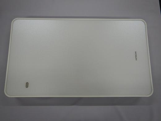 【純正品・新品】日立 EP-MVG500KS-003 【その他・家電周辺★】 8,910円