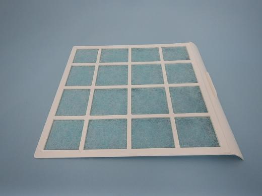 【純正品・新品】日立 HJS-D771-004　衣類乾燥除湿機【HJS-D771】用フイルター(アレルブロツク除菌)｜い-ぐる　店