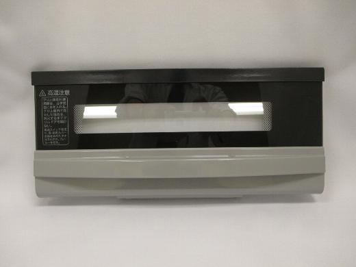 【完全無欠品・新品】日立 HT-330S-016 IH煮炊きヒータ【HT-320S/HT-320SE/HT-330S/HT-330SE/HT-330SY】用食べ物屋部屋の入り口