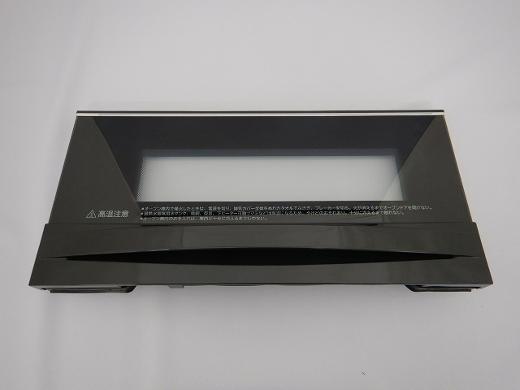 【純正品・新品】日立 HT-H8K-002 【その他・家電周辺★】