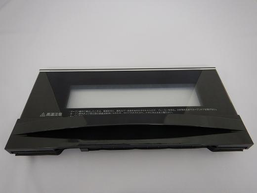 【純正品・新品】日立 HT-J8K-002 【その他・家電周辺★】