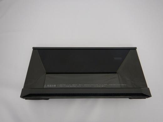 【純正品・新品】日立 HT-M350KTF-003 【その他・家電周辺★】｜い-ぐる　店