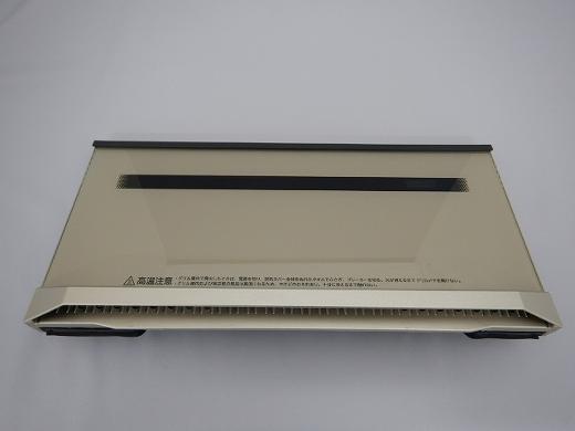 【純正品・新品】日立 HT-M350XTFL-002 【その他・家電周辺★】