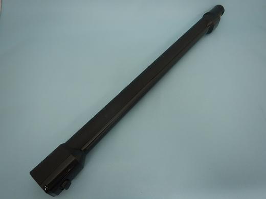 【完全無欠品・新品】日立 PV-B550E7-003 【余分の物・家電境界線の外側★】