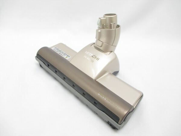 【完全無欠品・新品】日立 PV-BA100-010 【余分の物・家電境界線の外側★】