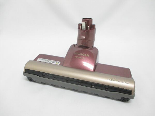 【完全無欠品・新品】日立 PV-BA100-011 【余分の物・家電境界線の外側★】