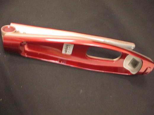 【完全無欠品・新品】日立 PV-BA100-021 【余分の物・家電境界線の外側★】
