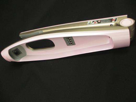 【完全無欠品・新品】日立 PV-BC105E3-001 【余分の物・家電境界線の外側★】