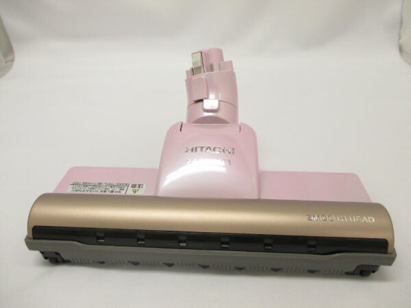 【完全無欠品・新品】日立 PV-BC105E3-004 【余分の物・家電境界線の外側★】