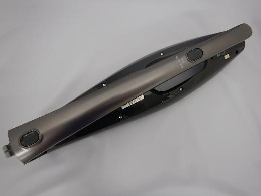 【純正品・新品】日立 PV-BC105E4-001 【その他・家電周辺★】 9,040円