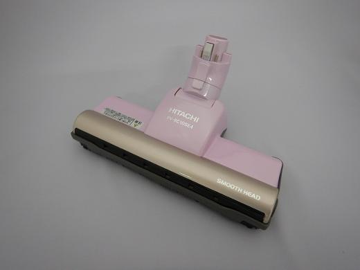 【純正品・新品】日立 PV-BC105E4-003 【その他・家電周辺★】