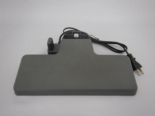 【純正品・新品】日立 PV-BC200-011 【その他・家電周辺★】