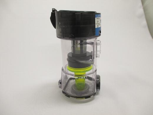 【完全無欠品・新品】日立 PV-BC500-013 【余分の物・家電境界線の外側★】