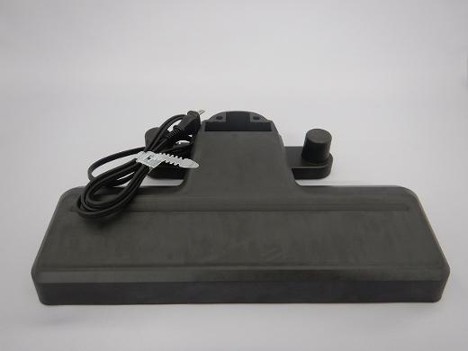 【完全無欠品・新品】日立 PV-BC500-038 【余分の物・家電境界線の外側★】 掃除機・クリーナー-生活家電-その他