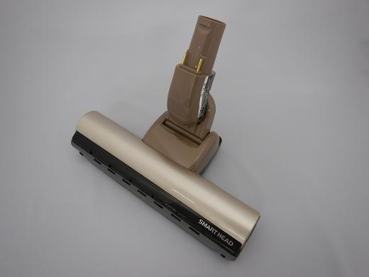 【完全無欠品・新品】日立 PV-BD400-008 【余分の物・家電境界線の外側★】