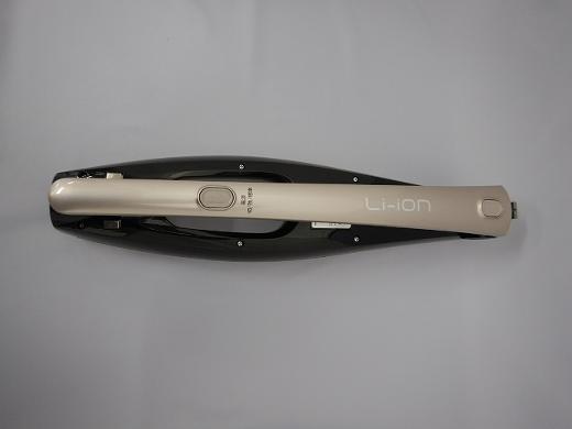 【完全無欠品・新品】日立 PV-BE200-001 【余分の物・家電境界線の外側★】